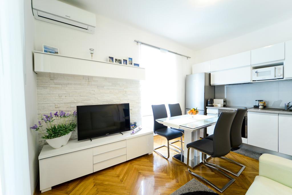 Palace Apartamento *